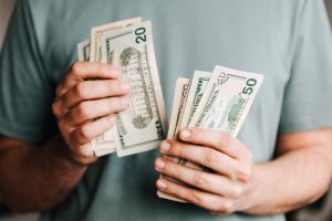 PG-Management-Florida-Security-Deposit-Money-scaled
