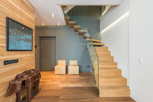 broward-county-florida-investment-property-with-modern-wood-interior