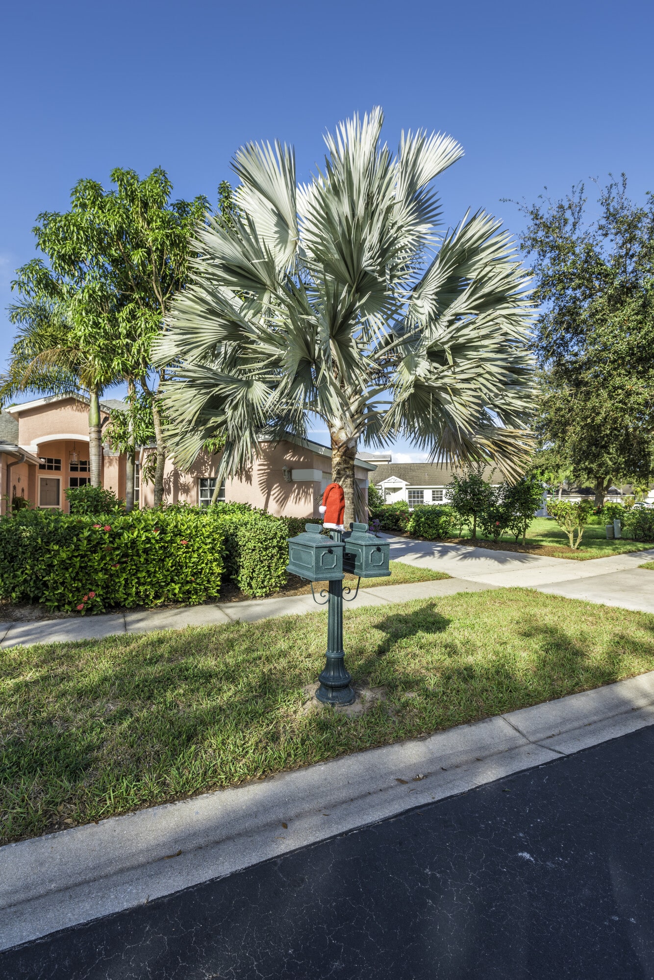 How Often Should a Landlord Inspect Rental Property in West Palm Beach, FL?