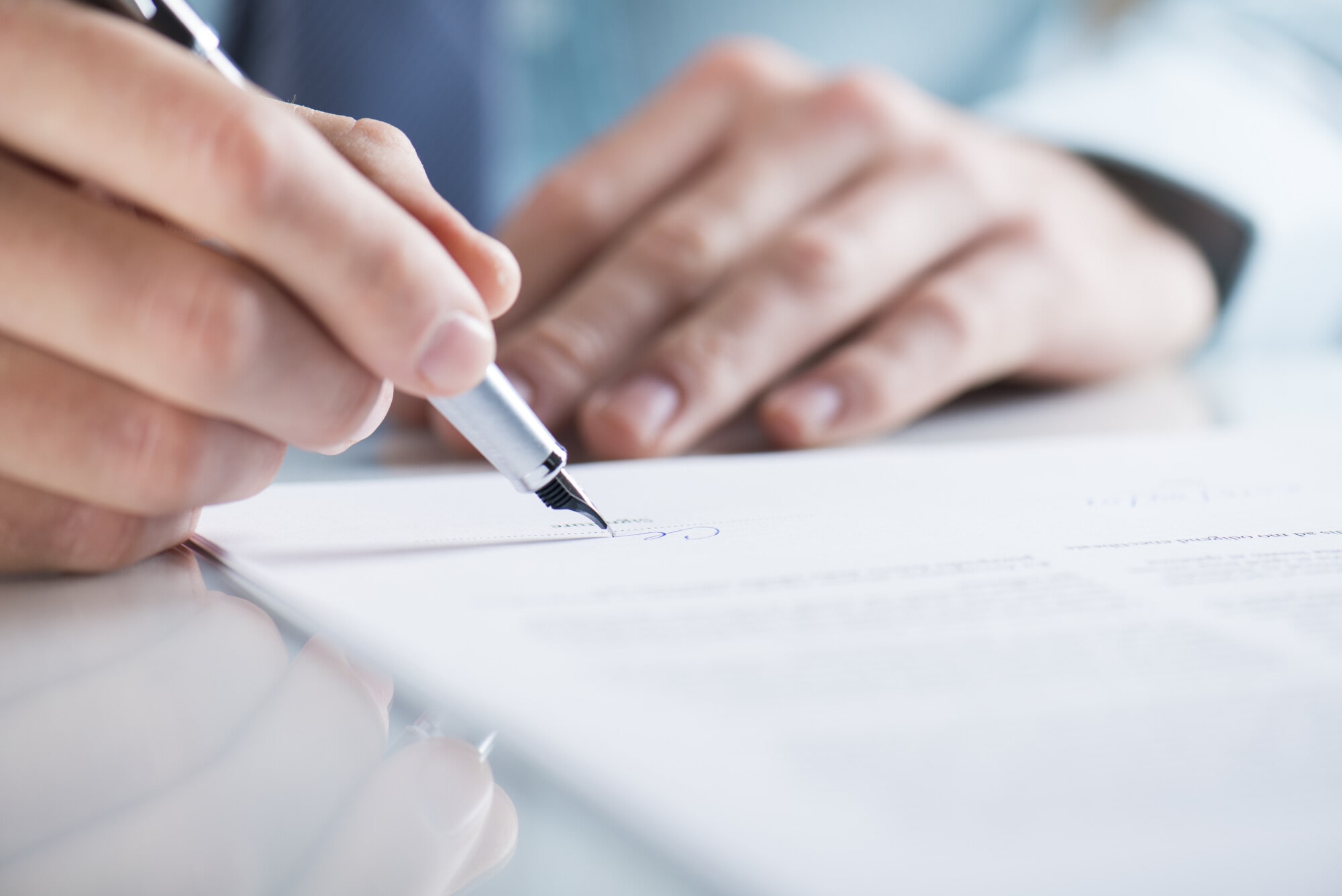 How to Get Tenants to Renew Leases in West Palm Beach, FL
