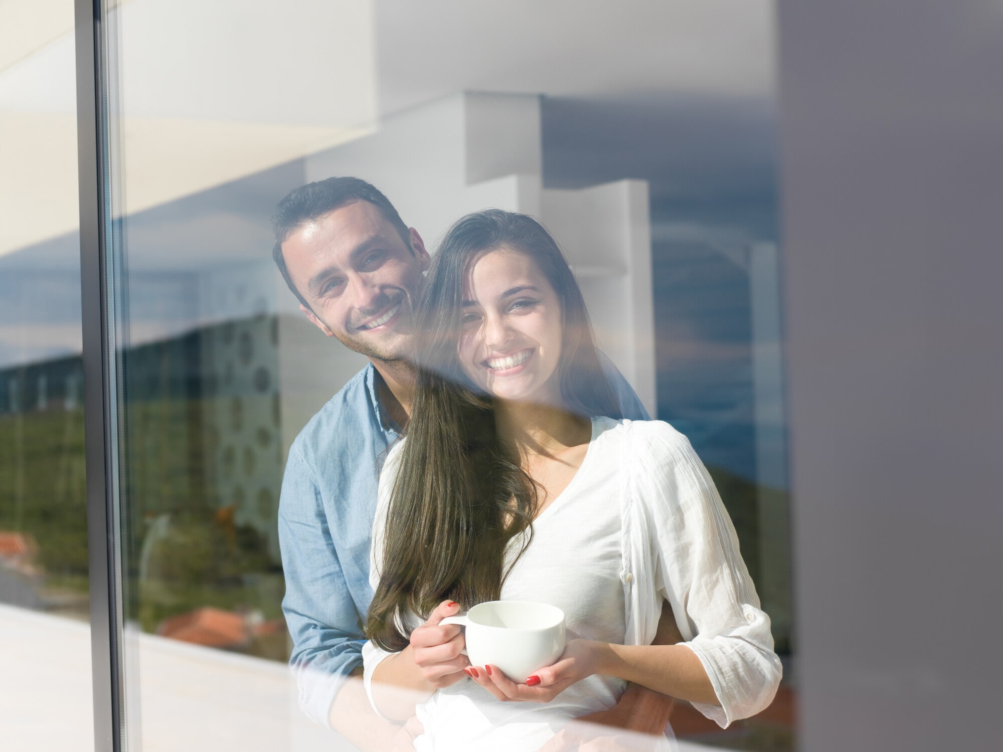 How to Keep Great Tenants in Your West Palm Beach, FL Investment Property