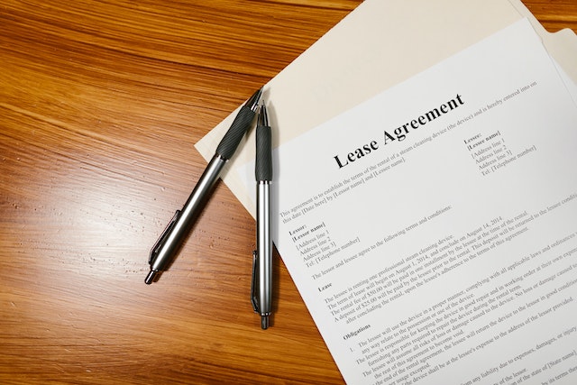 Breaking a Lease in Florida - Know the Laws