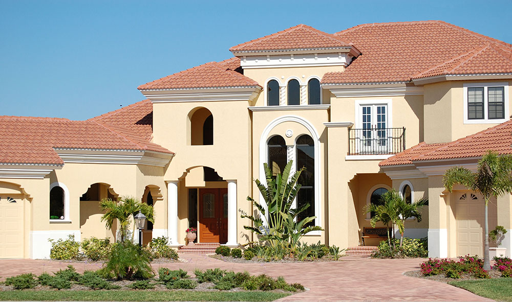 Coconut Creek Property Management
