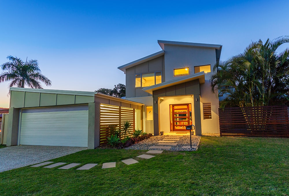 Coral Springs Property Management