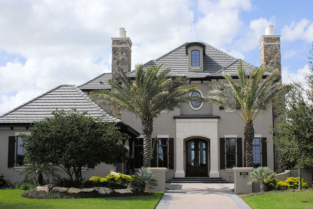 Hillsboro Beach Property Management