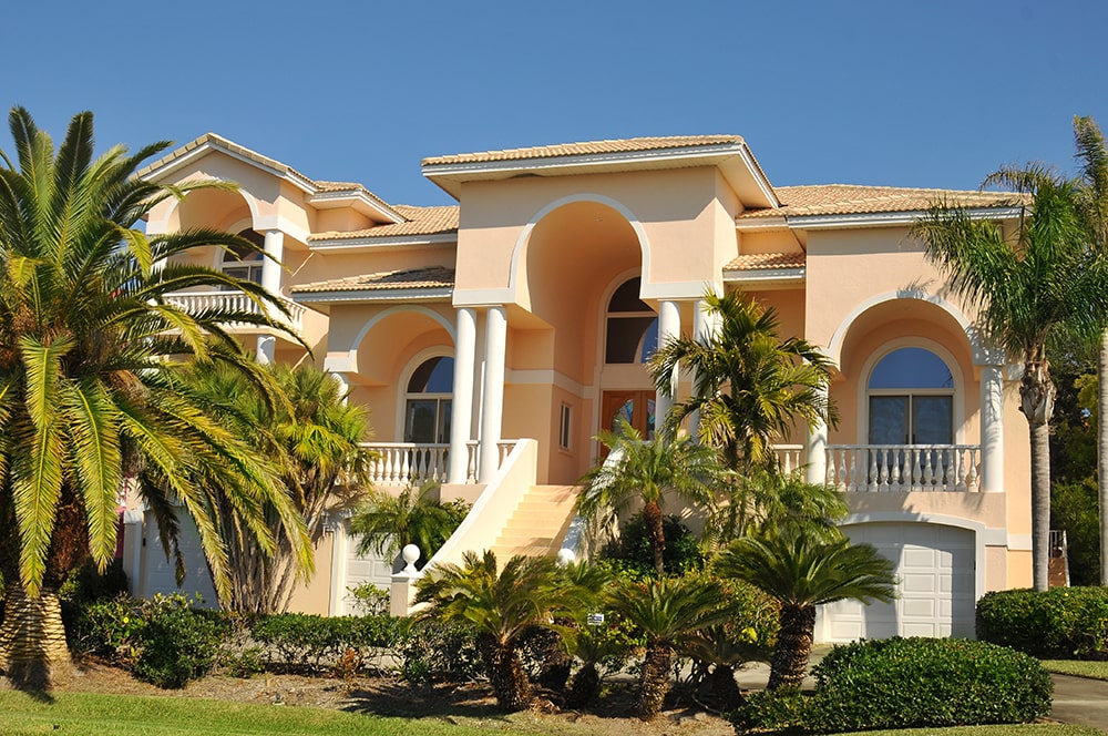 Hollywood Property Management