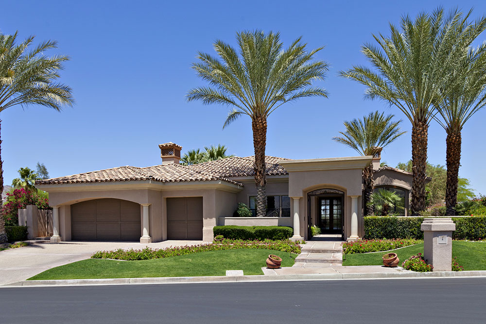 Lauderdale Lakes Property Management
