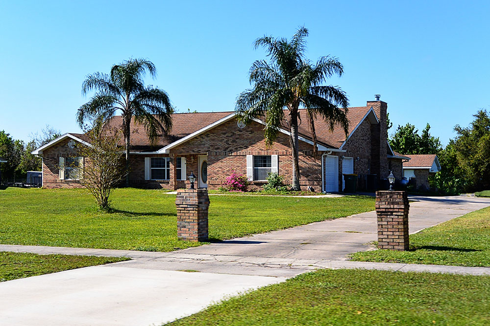 Lauderhill Property Management