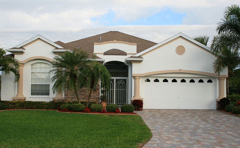 Margate Property Management