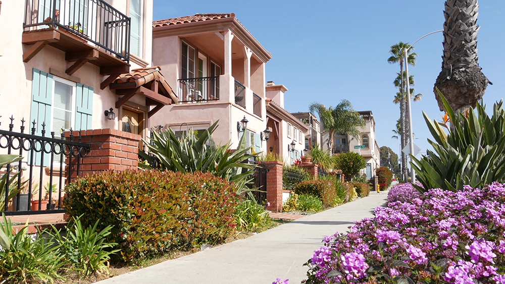 Miramar Property Management