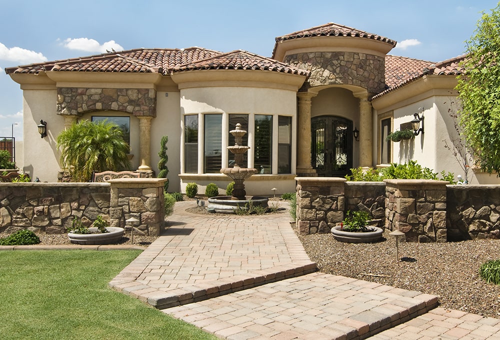 North Lauderdale Property Management