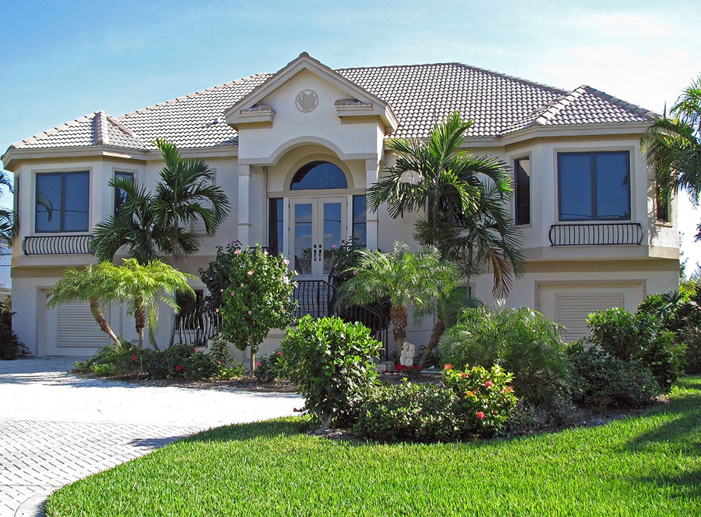 Oakland Park Property Management