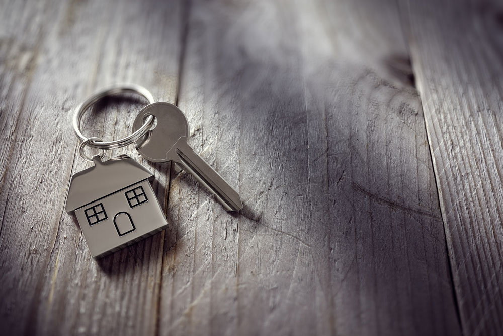 West Palm Beach Property Owners