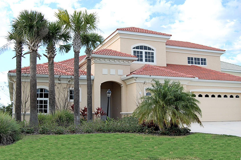 Pompano Beach Property Management