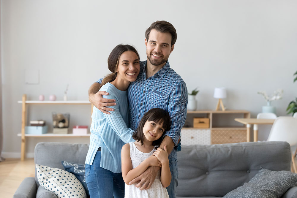 West Palm Beach Tenant Screening