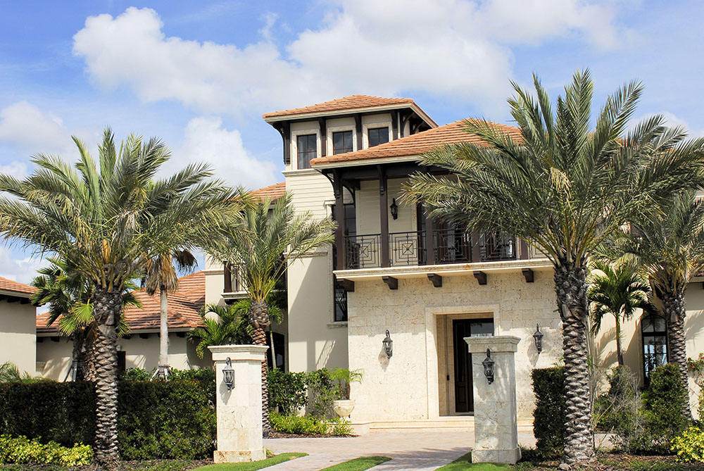 West Park Property Management
