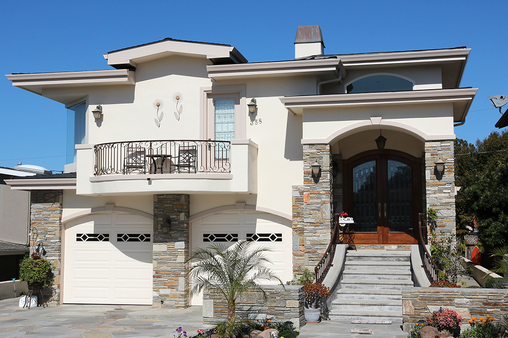 Wilton Manors Property Management